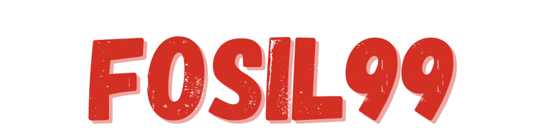 fosil99